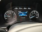 2022 Ford F-150 SuperCrew Cab 4x4 Pickup for sale #E30200 - photo 20
