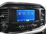 2022 Ford F-150 SuperCrew Cab 4x4 Pickup for sale #E30200 - photo 21