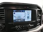 2022 Ford F-150 SuperCrew Cab 4x4 Pickup for sale #E30200 - photo 22