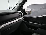 2022 Ford F-150 SuperCrew Cab 4x4 Pickup for sale #E30200 - photo 23