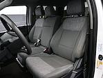 2022 Ford F-150 SuperCrew Cab 4x4 Pickup for sale #E30200 - photo 24