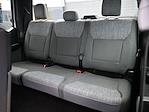 2022 Ford F-150 SuperCrew Cab 4x4 Pickup for sale #E30200 - photo 25