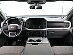 2022 Ford F-150 SuperCrew Cab 4x4 Pickup for sale #E30200 - photo 26