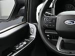 2022 Ford F-150 SuperCrew Cab 4x4 Pickup for sale #E30200 - photo 27