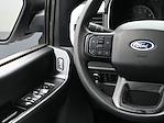 2022 Ford F-150 SuperCrew Cab 4x4 Pickup for sale #E30200 - photo 28