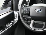 2022 Ford F-150 SuperCrew Cab 4x4 Pickup for sale #E30200 - photo 29