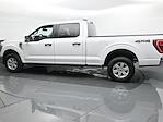 2022 Ford F-150 SuperCrew Cab 4x4 Pickup for sale #E30200 - photo 4