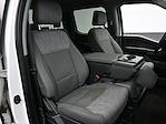 2022 Ford F-150 SuperCrew Cab 4x4 Pickup for sale #E30200 - photo 30
