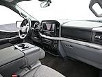 2022 Ford F-150 SuperCrew Cab 4x4 Pickup for sale #E30200 - photo 31