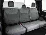 2022 Ford F-150 SuperCrew Cab 4x4 Pickup for sale #E30200 - photo 32