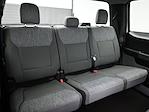 2022 Ford F-150 SuperCrew Cab 4x4 Pickup for sale #E30200 - photo 33