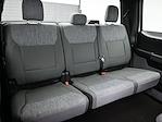 2022 Ford F-150 SuperCrew Cab 4x4 Pickup for sale #E30200 - photo 34