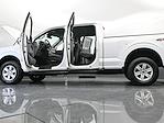 2022 Ford F-150 SuperCrew Cab 4x4 Pickup for sale #E30200 - photo 36