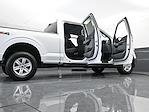 2022 Ford F-150 SuperCrew Cab 4x4 Pickup for sale #E30200 - photo 37