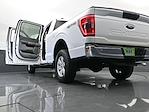 2022 Ford F-150 SuperCrew Cab 4x4 Pickup for sale #E30200 - photo 38
