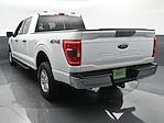 2022 Ford F-150 SuperCrew Cab 4x4 Pickup for sale #E30200 - photo 5