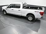 2022 Ford F-150 SuperCrew Cab 4x4 Pickup for sale #E30200 - photo 41