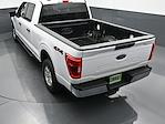 2022 Ford F-150 SuperCrew Cab 4x4 Pickup for sale #E30200 - photo 42