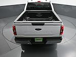 2022 Ford F-150 SuperCrew Cab 4x4 Pickup for sale #E30200 - photo 43