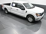 2022 Ford F-150 SuperCrew Cab 4x4 Pickup for sale #E30200 - photo 44