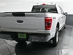 2022 Ford F-150 SuperCrew Cab 4x4 Pickup for sale #E30200 - photo 2