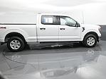 2022 Ford F-150 SuperCrew Cab 4x4 Pickup for sale #E30200 - photo 6