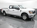 2022 Ford F-150 SuperCrew Cab 4x4 Pickup for sale #E30200 - photo 7
