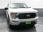 2022 Ford F-150 SuperCrew Cab 4x4 Pickup for sale #E30200 - photo 8