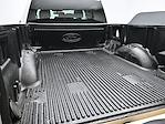 2022 Ford F-150 SuperCrew Cab 4x4 Pickup for sale #E30200 - photo 9