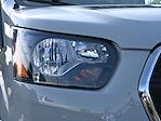 2022 Ford Transit 350 High Roof AWD Upfitted Cargo Van for sale #E30271 - photo 11