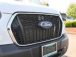 2022 Ford Transit 350 High Roof AWD Upfitted Cargo Van for sale #E30271 - photo 12