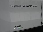 2022 Ford Transit 350 High Roof AWD Upfitted Cargo Van for sale #E30271 - photo 13