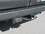 2022 Ford Transit 350 High Roof AWD Upfitted Cargo Van for sale #E30271 - photo 14
