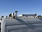 2022 Ford Transit 350 High Roof AWD Upfitted Cargo Van for sale #E30271 - photo 15