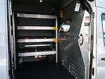 2022 Ford Transit 350 High Roof AWD Upfitted Cargo Van for sale #E30271 - photo 17