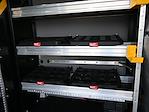 2022 Ford Transit 350 High Roof AWD Upfitted Cargo Van for sale #E30271 - photo 18