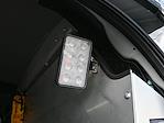 2022 Ford Transit 350 High Roof AWD Upfitted Cargo Van for sale #E30271 - photo 19