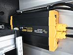 2022 Ford Transit 350 High Roof AWD Upfitted Cargo Van for sale #E30271 - photo 20