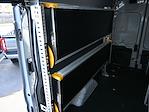 2022 Ford Transit 350 High Roof AWD Upfitted Cargo Van for sale #E30271 - photo 21