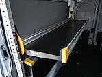 2022 Ford Transit 350 High Roof AWD Upfitted Cargo Van for sale #E30271 - photo 22