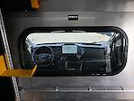 2022 Ford Transit 350 High Roof AWD Upfitted Cargo Van for sale #E30271 - photo 23