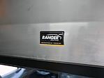 2022 Ford Transit 350 High Roof AWD Upfitted Cargo Van for sale #E30271 - photo 24