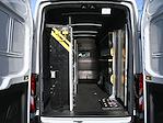 2022 Ford Transit 350 High Roof AWD Upfitted Cargo Van for sale #E30271 - photo 25