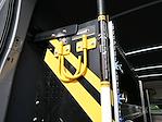 2022 Ford Transit 350 High Roof AWD Upfitted Cargo Van for sale #E30271 - photo 26