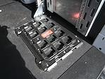 2022 Ford Transit 350 High Roof AWD Upfitted Cargo Van for sale #E30271 - photo 27