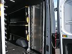 2022 Ford Transit 350 High Roof AWD Upfitted Cargo Van for sale #E30271 - photo 28