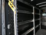 2022 Ford Transit 350 High Roof AWD Upfitted Cargo Van for sale #E30271 - photo 29