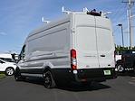 2022 Ford Transit 350 High Roof AWD Upfitted Cargo Van for sale #E30271 - photo 4