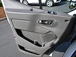 2022 Ford Transit 350 High Roof AWD Upfitted Cargo Van for sale #E30271 - photo 30