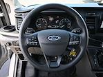 2022 Ford Transit 350 High Roof AWD Upfitted Cargo Van for sale #E30271 - photo 31